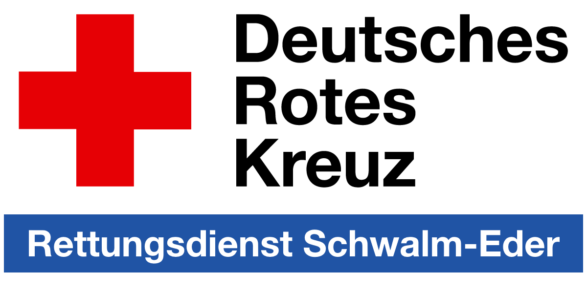 Karriereportal Rettungsdienst Schwalm-Eder